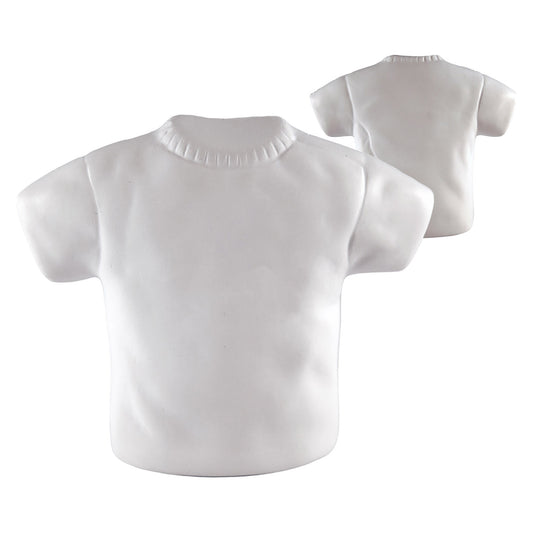 Stress T-Shirt - Simply Merchandise