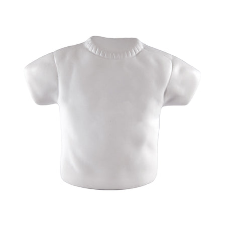 Stress T-Shirt - Simply Merchandise