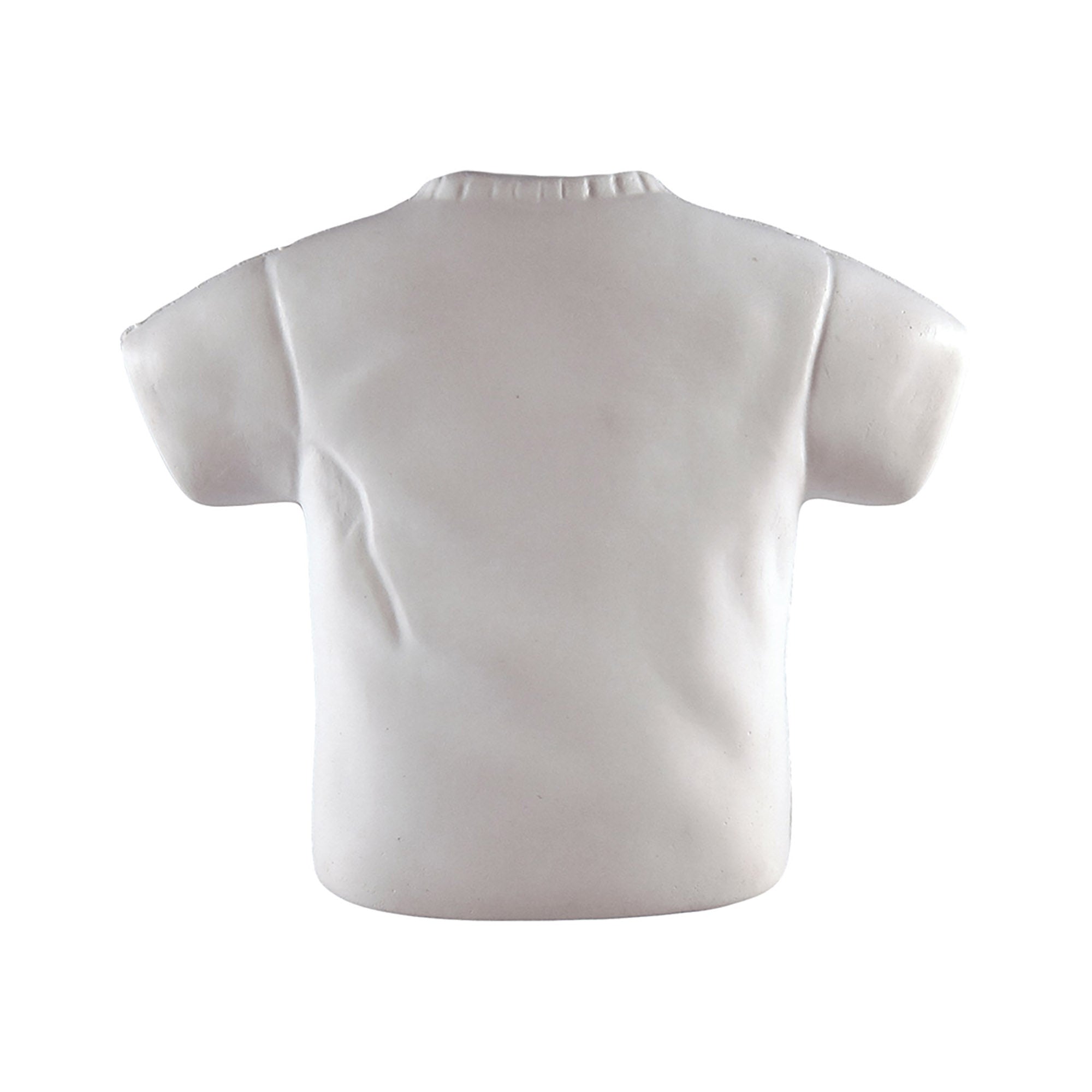 Stress T-Shirt - Simply Merchandise
