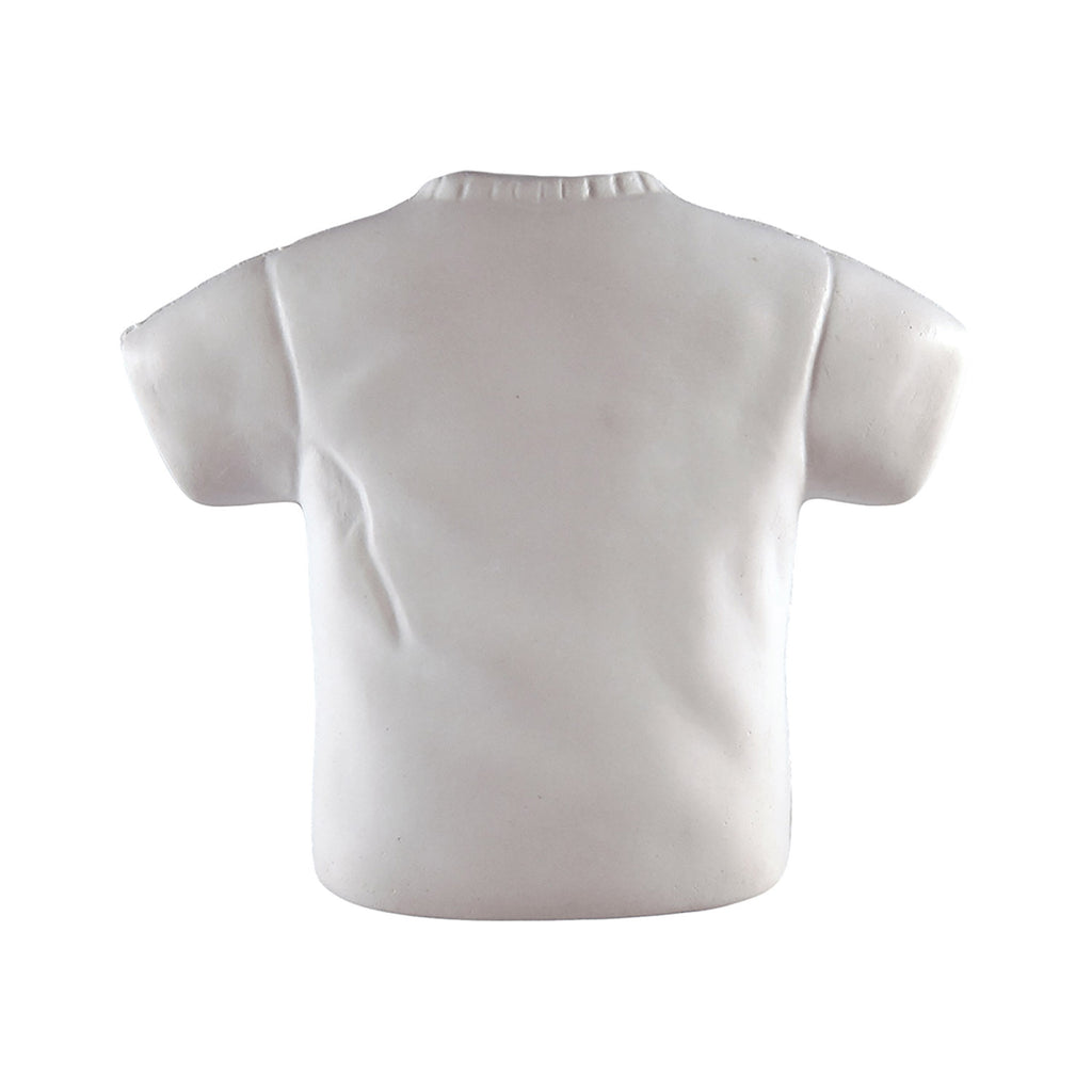 Stress T-Shirt - Simply Merchandise