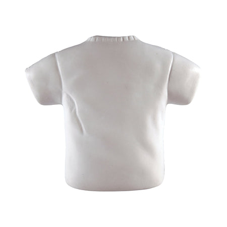 Stress T-Shirt - Simply Merchandise