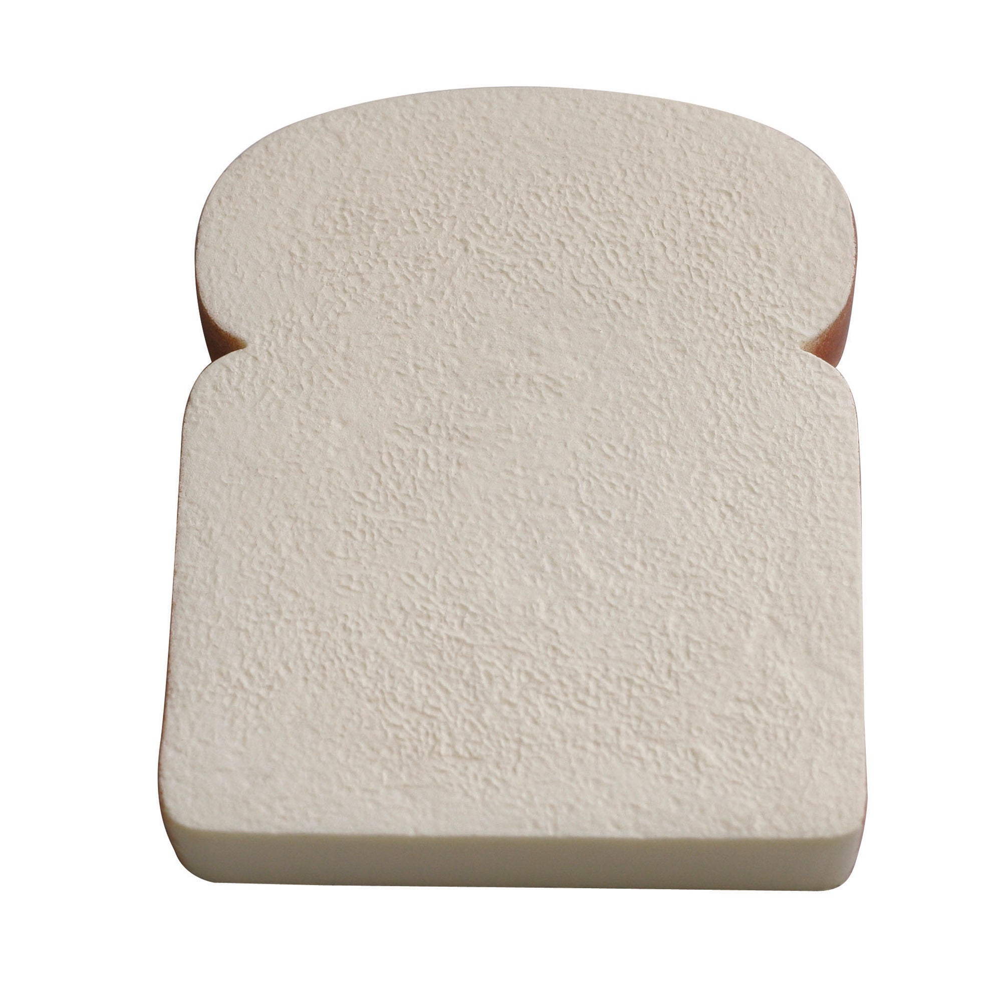 Stress Bread - Simply Merchandise