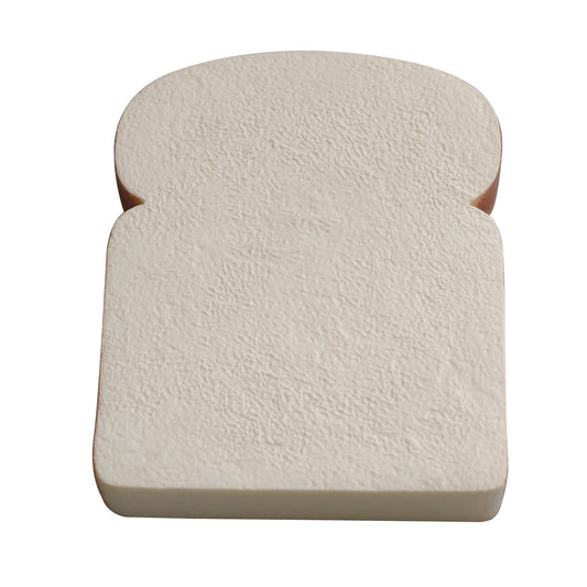 Stress Bread - Simply Merchandise