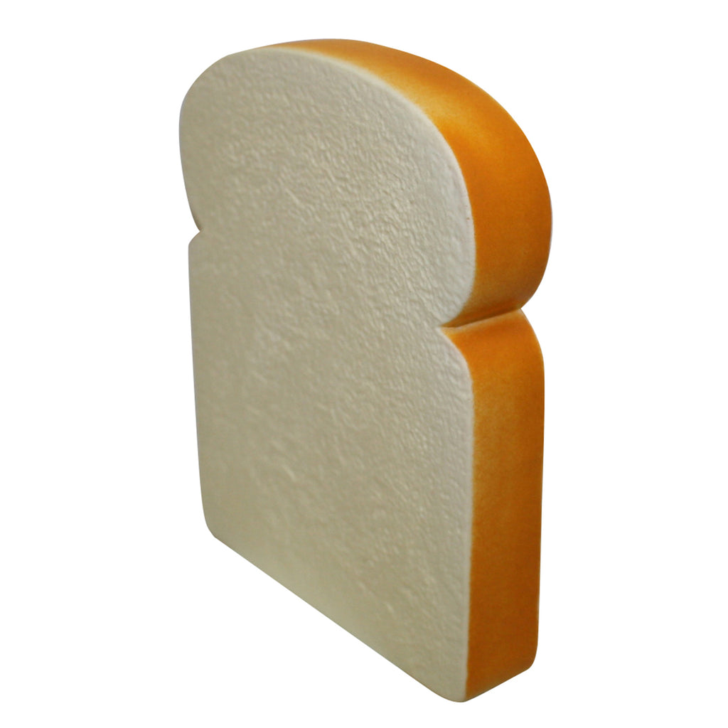 Stress Bread - Simply Merchandise