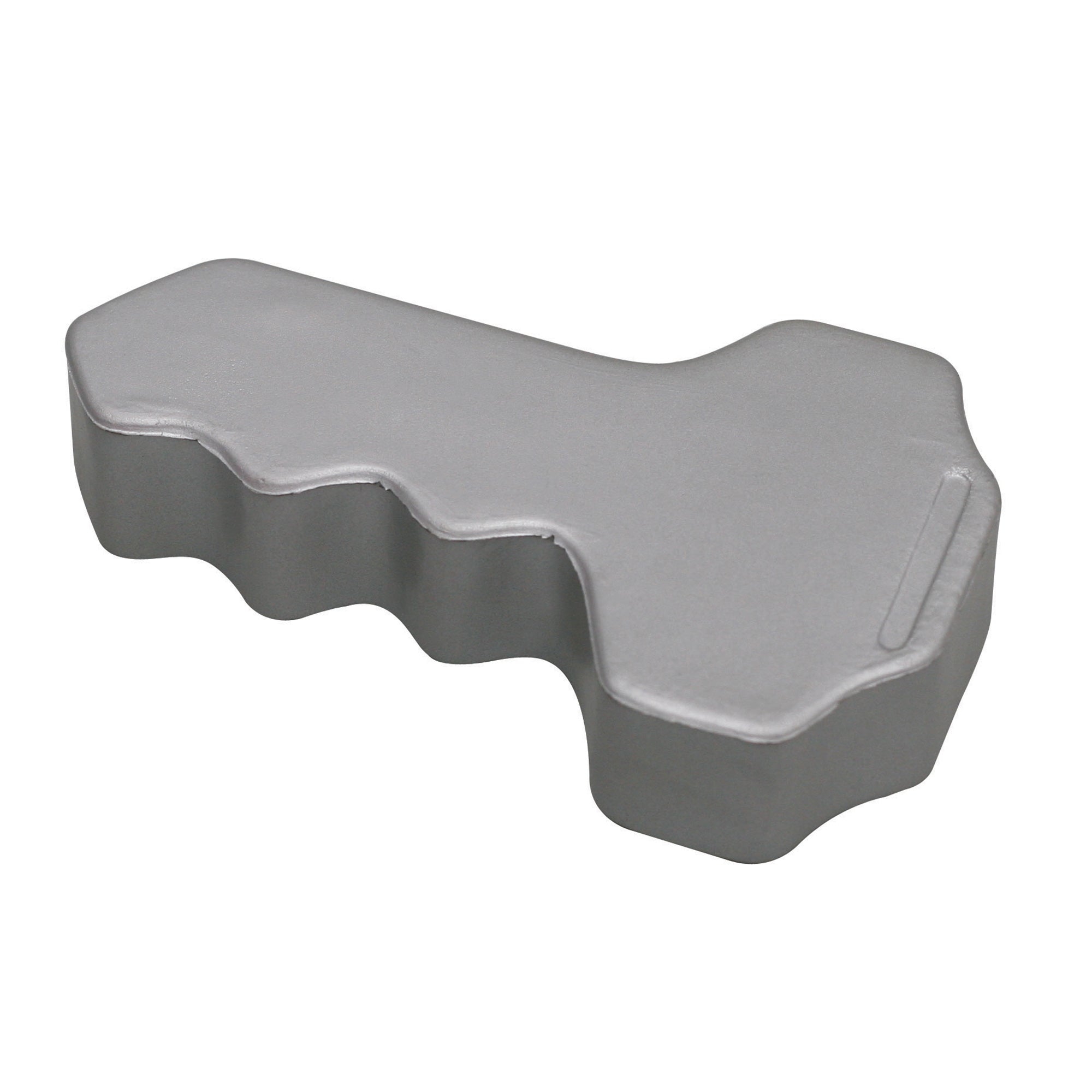 Stress Key - Simply Merchandise