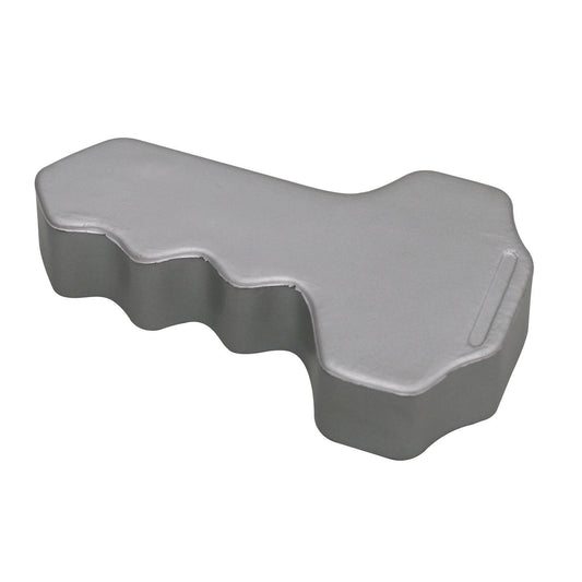 Stress Key - Simply Merchandise