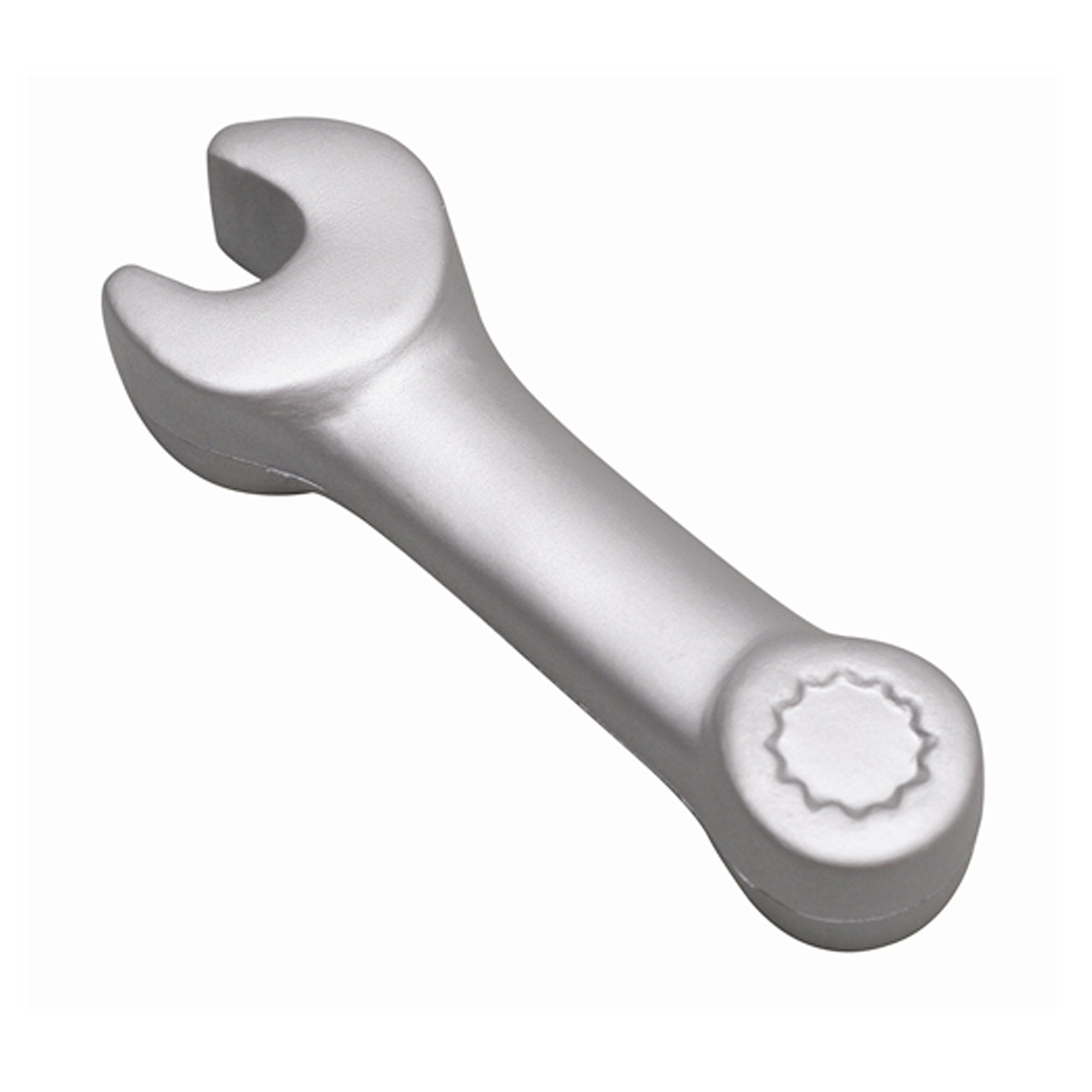 Stress Spanner - Simply Merchandise