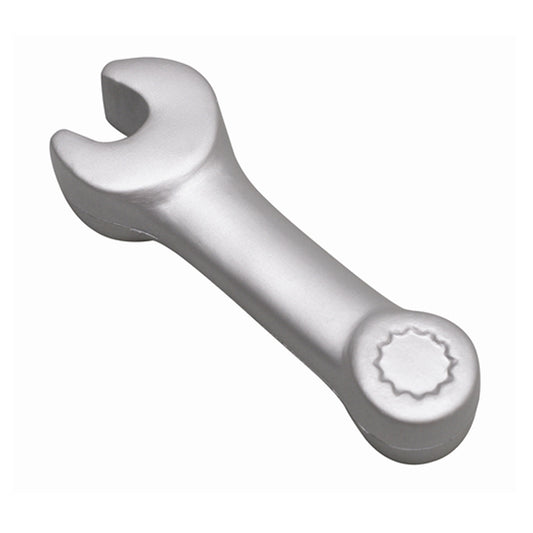 Stress Spanner - Simply Merchandise