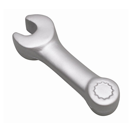 Stress Spanner - Simply Merchandise