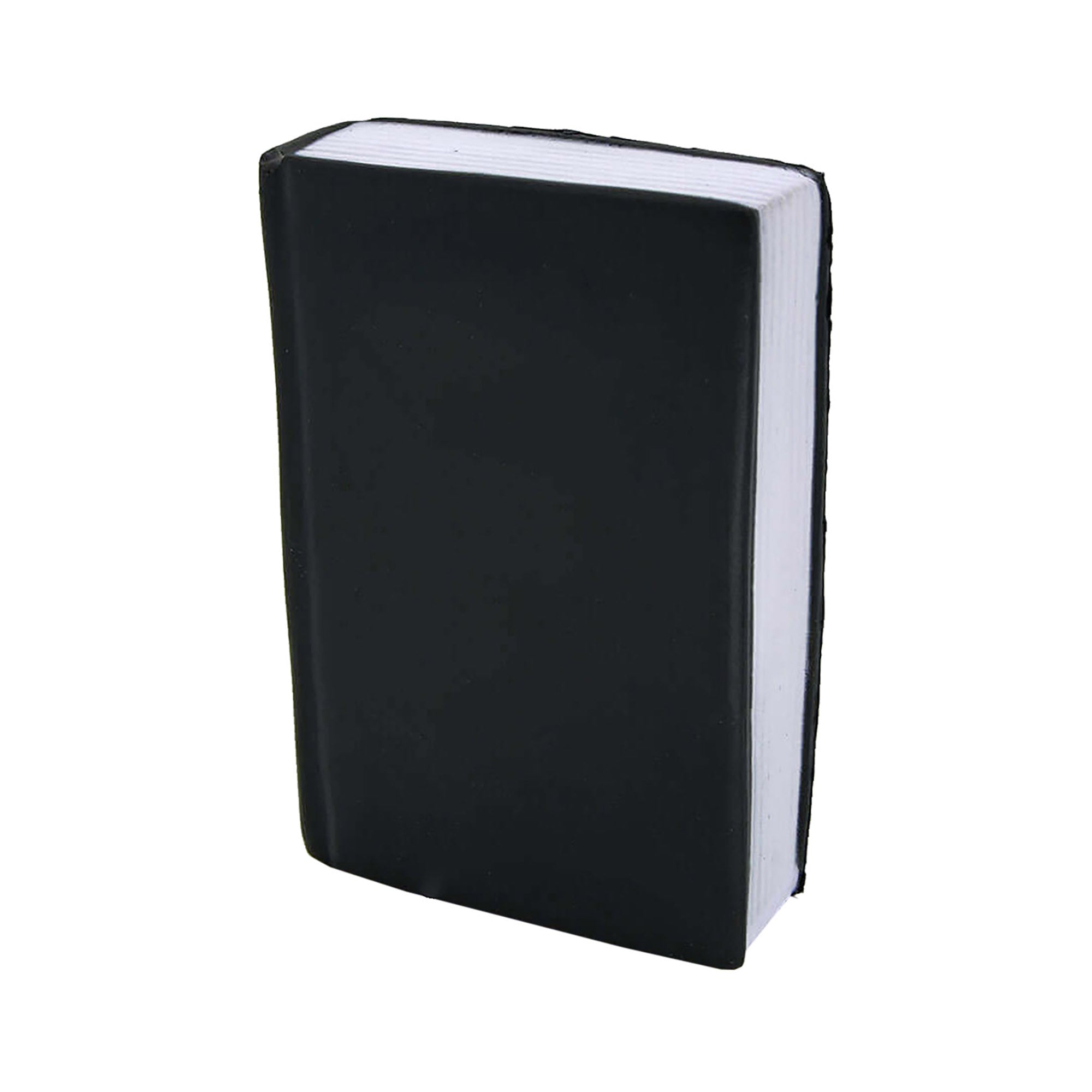 Stress Book - Simply Merchandise