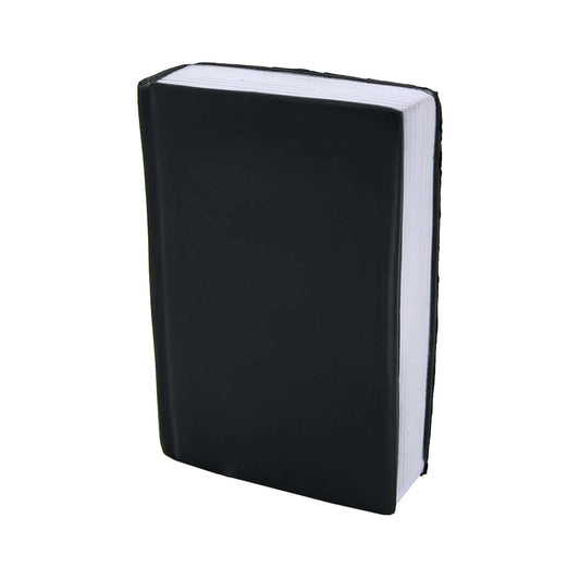 Stress Book - Simply Merchandise