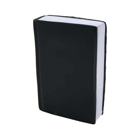 Stress Book - Simply Merchandise