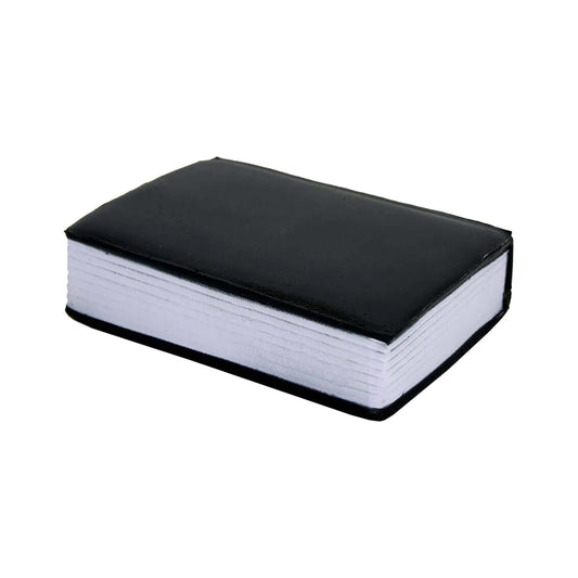 Stress Book - Simply Merchandise