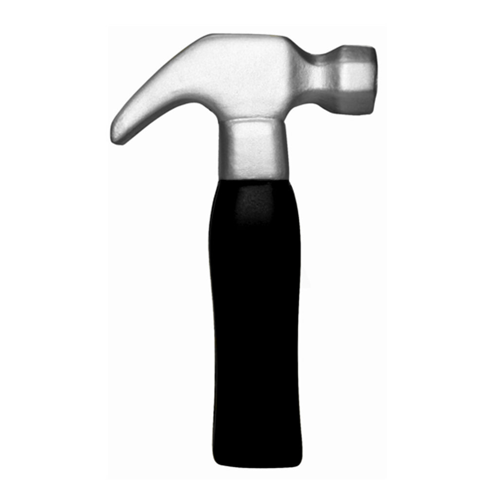 Stress Hammer - Simply Merchandise