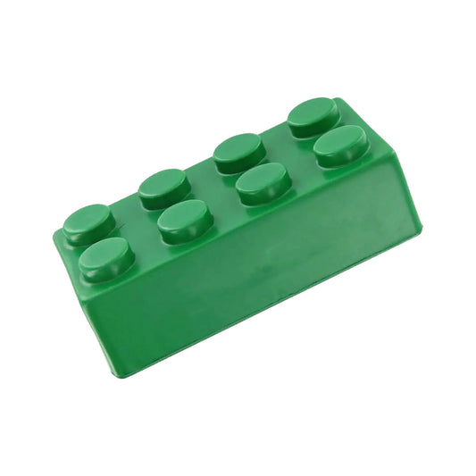 Stress Building Blocks - Simply Merchandise