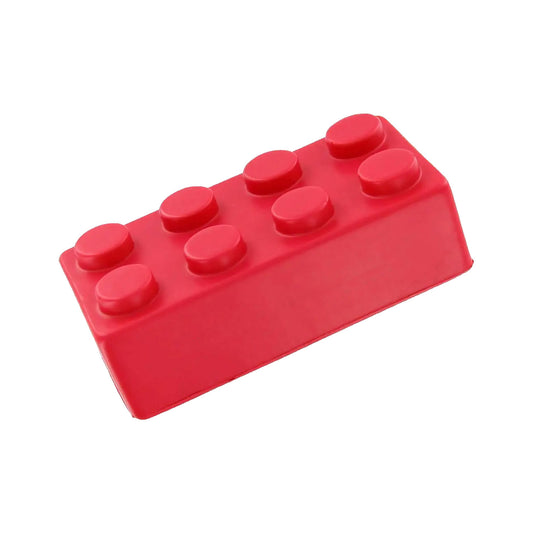 Stress Building Blocks - Simply Merchandise