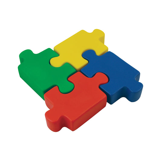 Stress Jigsaw - Simply Merchandise