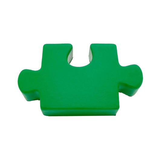 Stress Jigsaw - Simply Merchandise