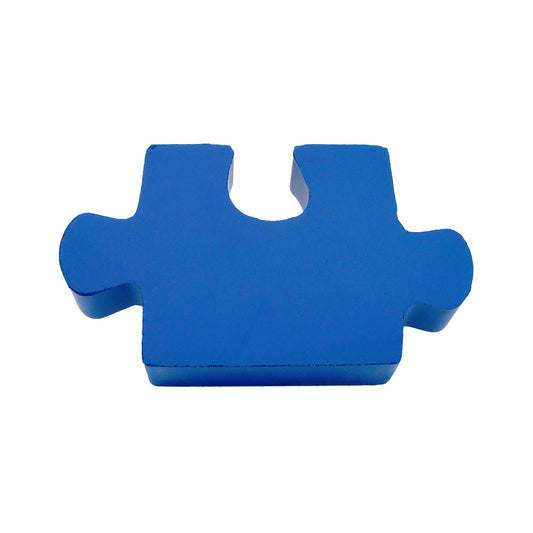 Stress Jigsaw - Simply Merchandise