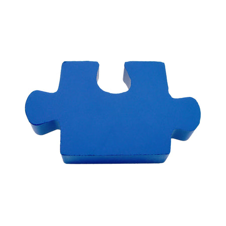 Stress Jigsaw - Simply Merchandise