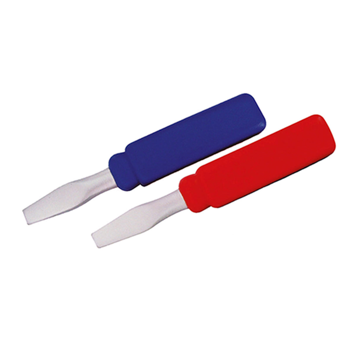 Stress Screw Driver with custom branded logo - Simply Merchandise