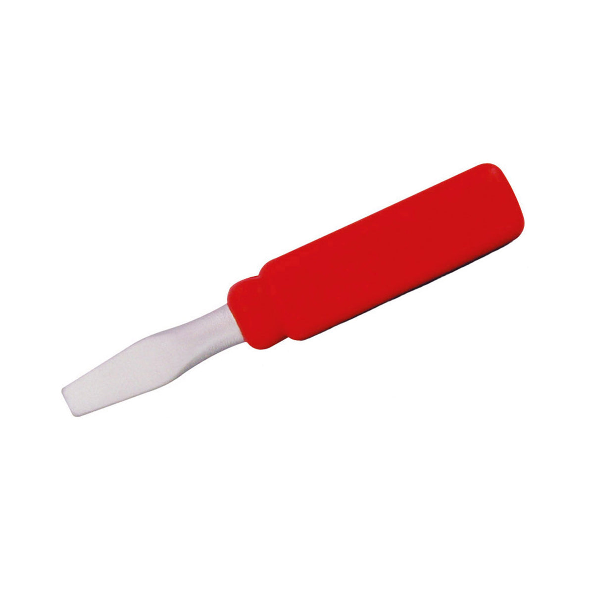 Stress Screw Driver with custom branded logo - Simply Merchandise