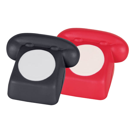 Stress Telephone - Simply Merchandise