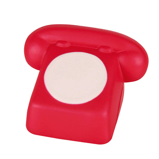 Stress Telephone - Simply Merchandise