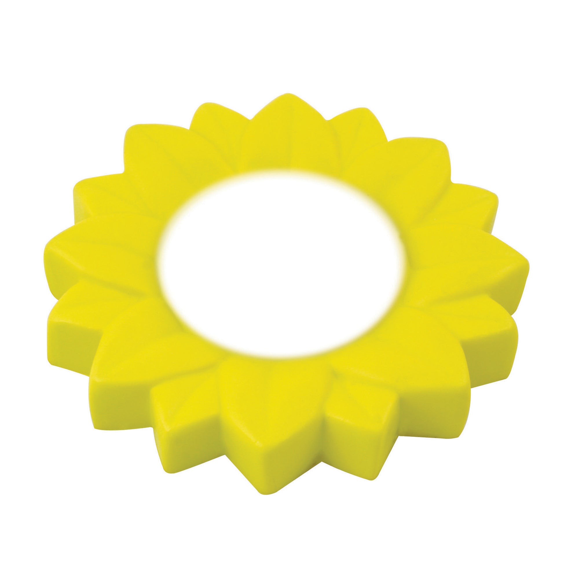 Stress Flower - Simply Merchandise