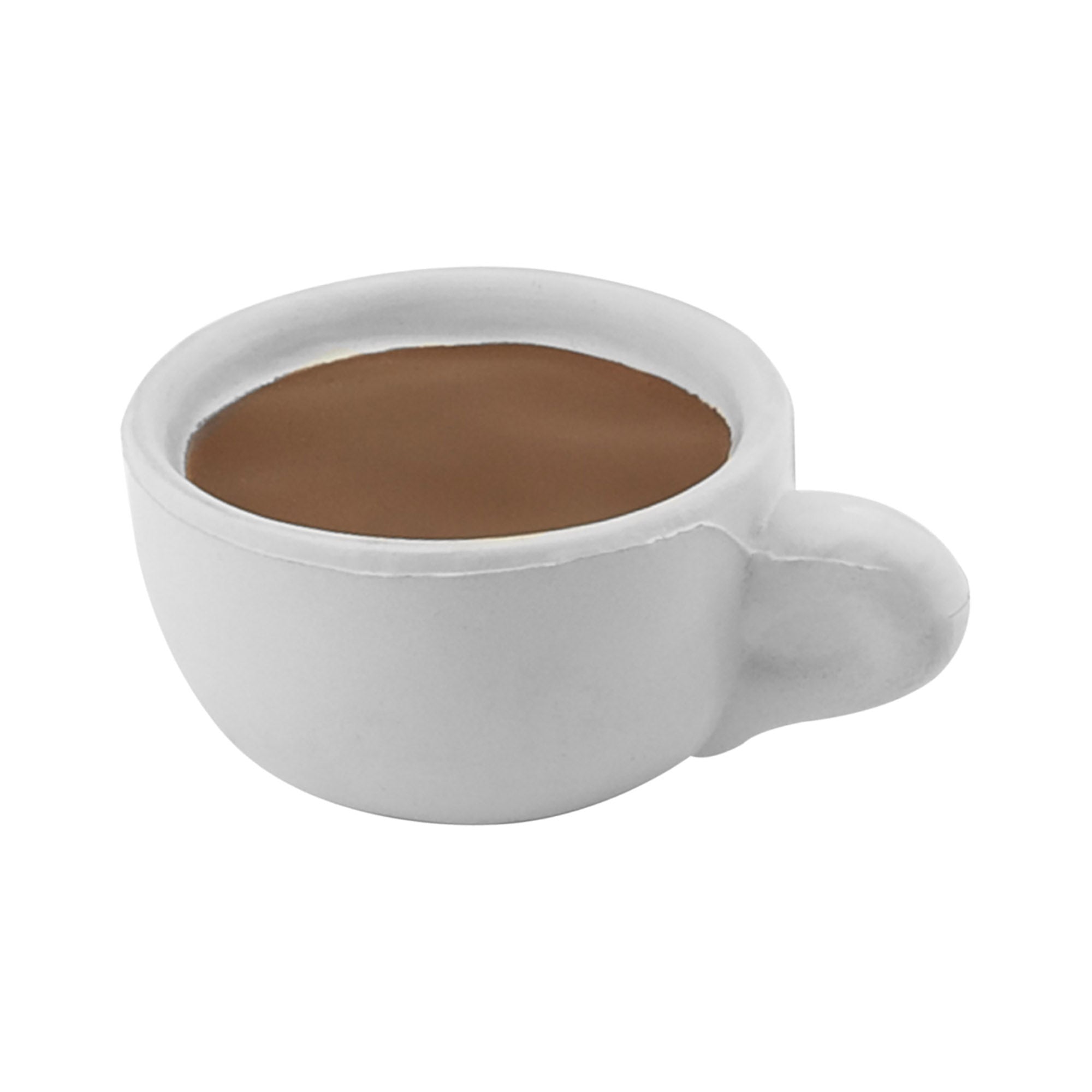 Stress Tea Cup - Simply Merchandise