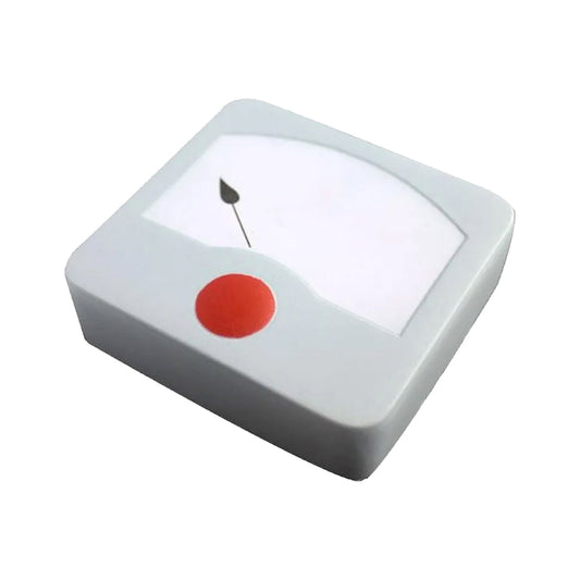 Stress Scale - Simply Merchandise