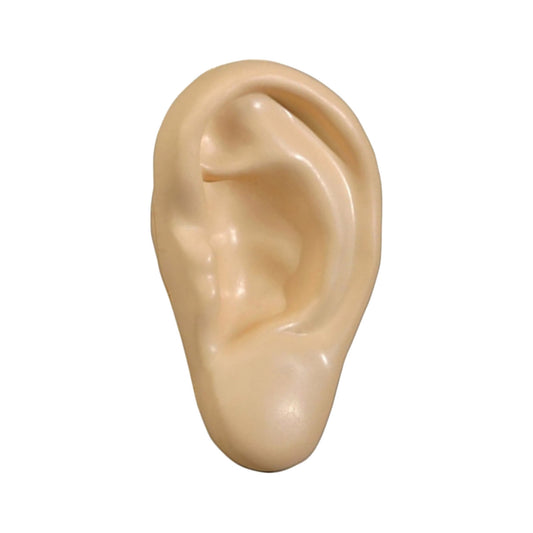 Stress Ear - Simply Merchandise