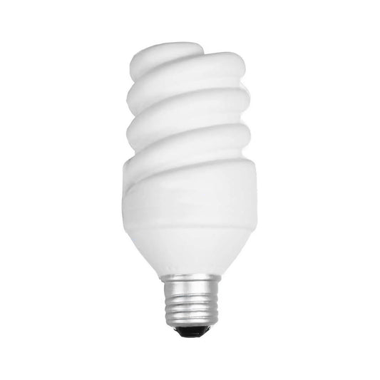Stress Energy Saving Light Bulb - Simply Merchandise