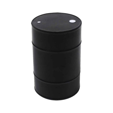 Stress Oil Drum - Simply Merchandise