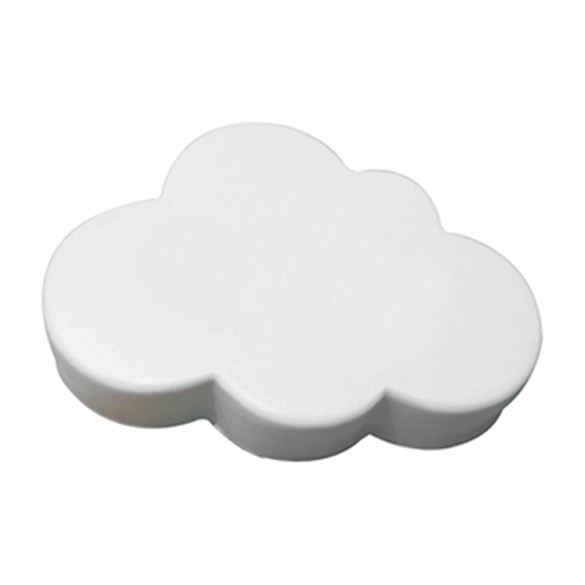 Stress Cloud - Simply Merchandise