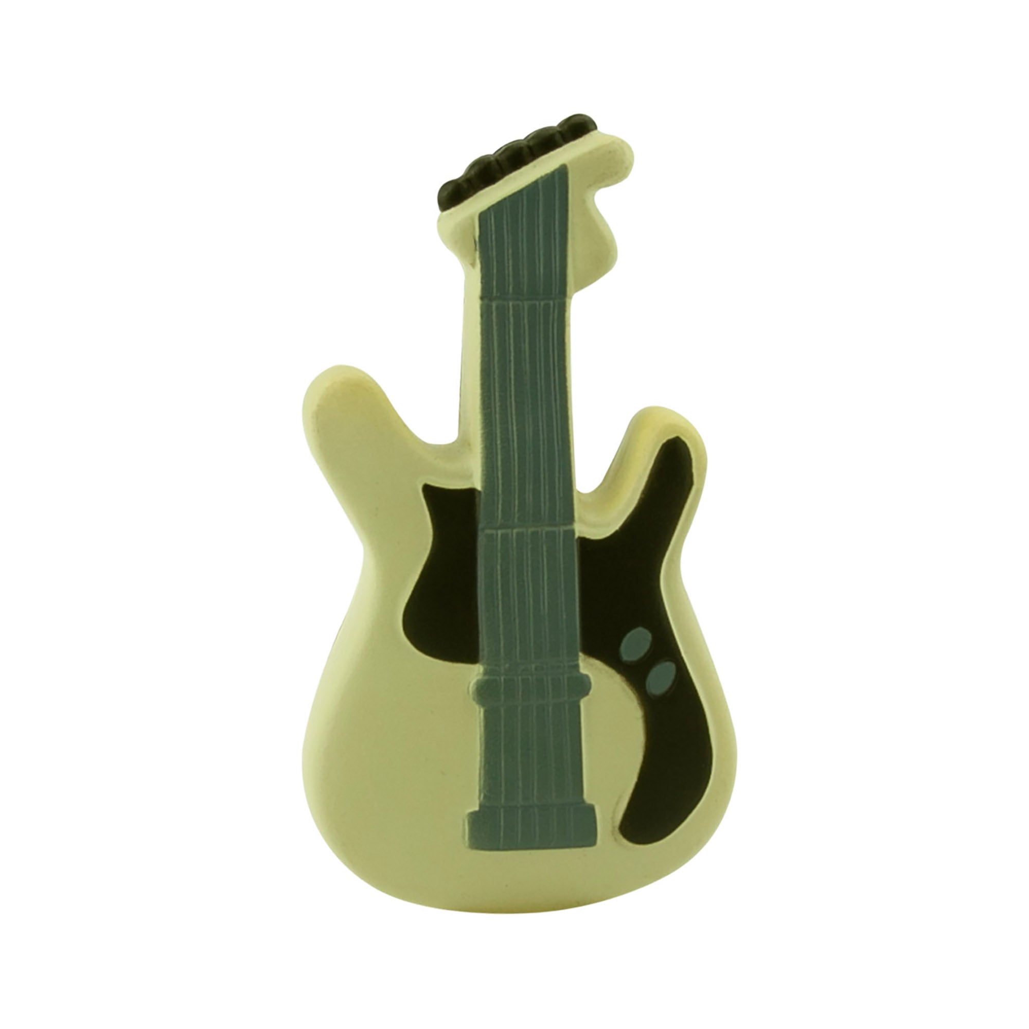 Stress Guitar - Simply Merchandise