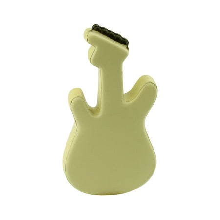 Stress Guitar - Simply Merchandise