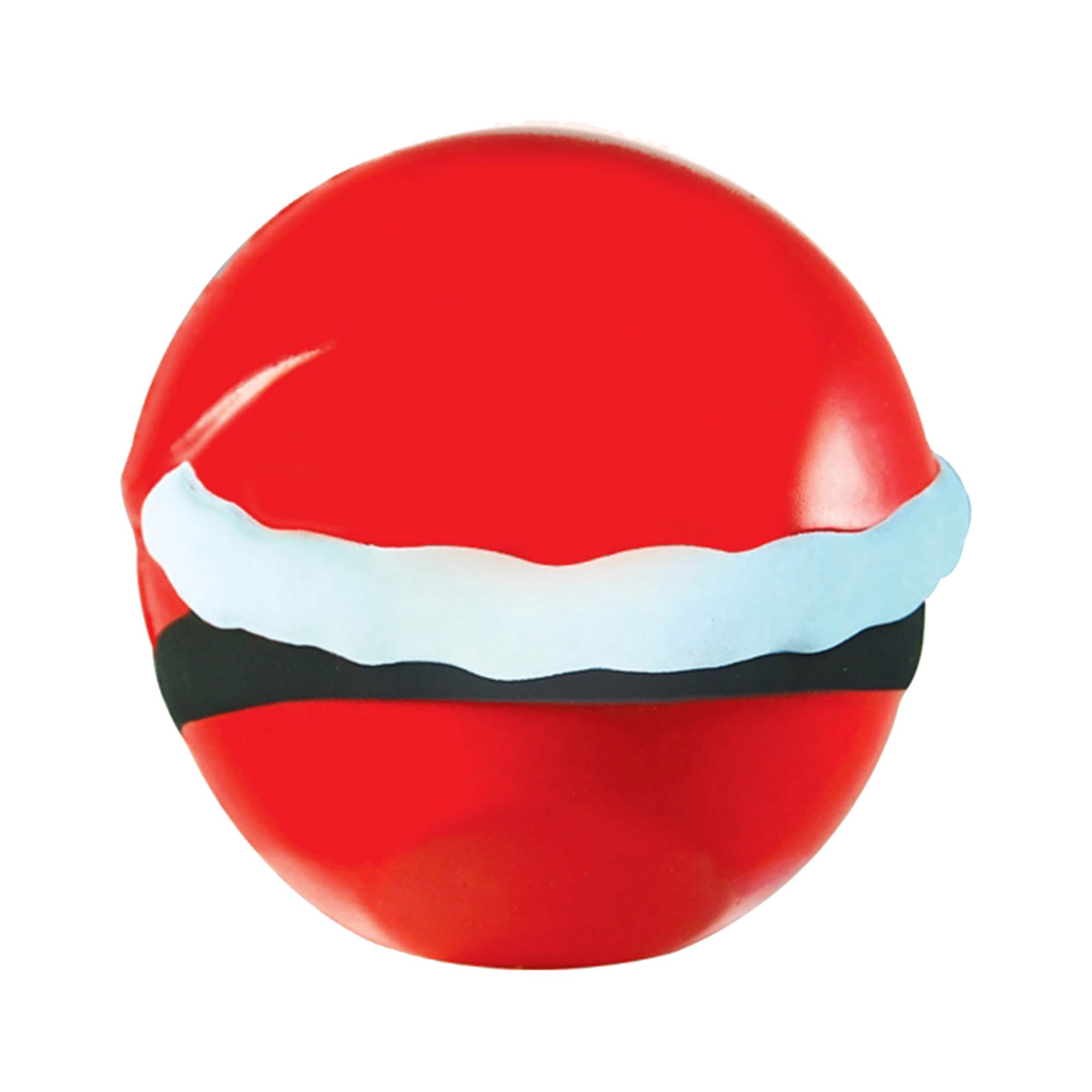 Stress Santa - Simply Merchandise