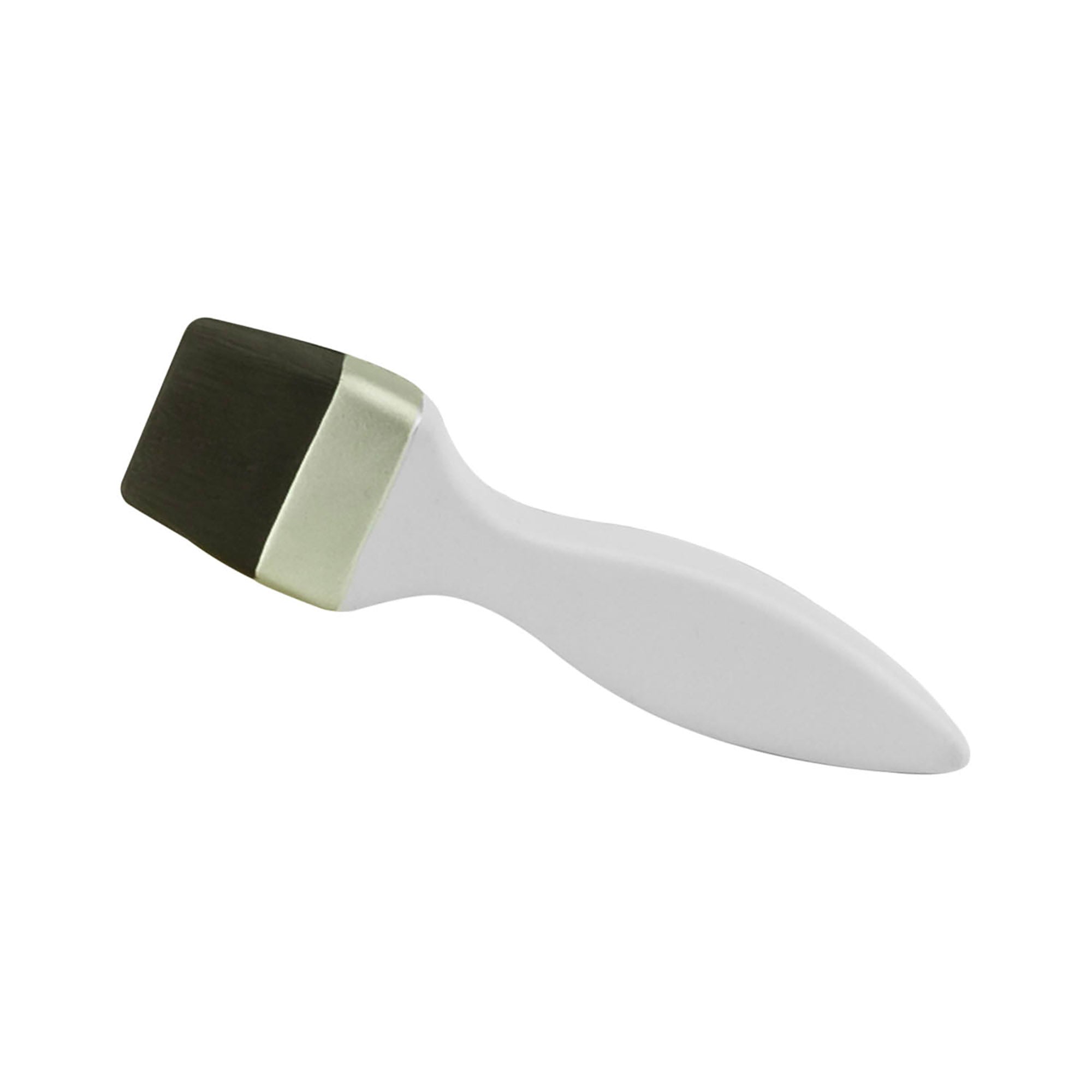 Stress Brush - Simply Merchandise