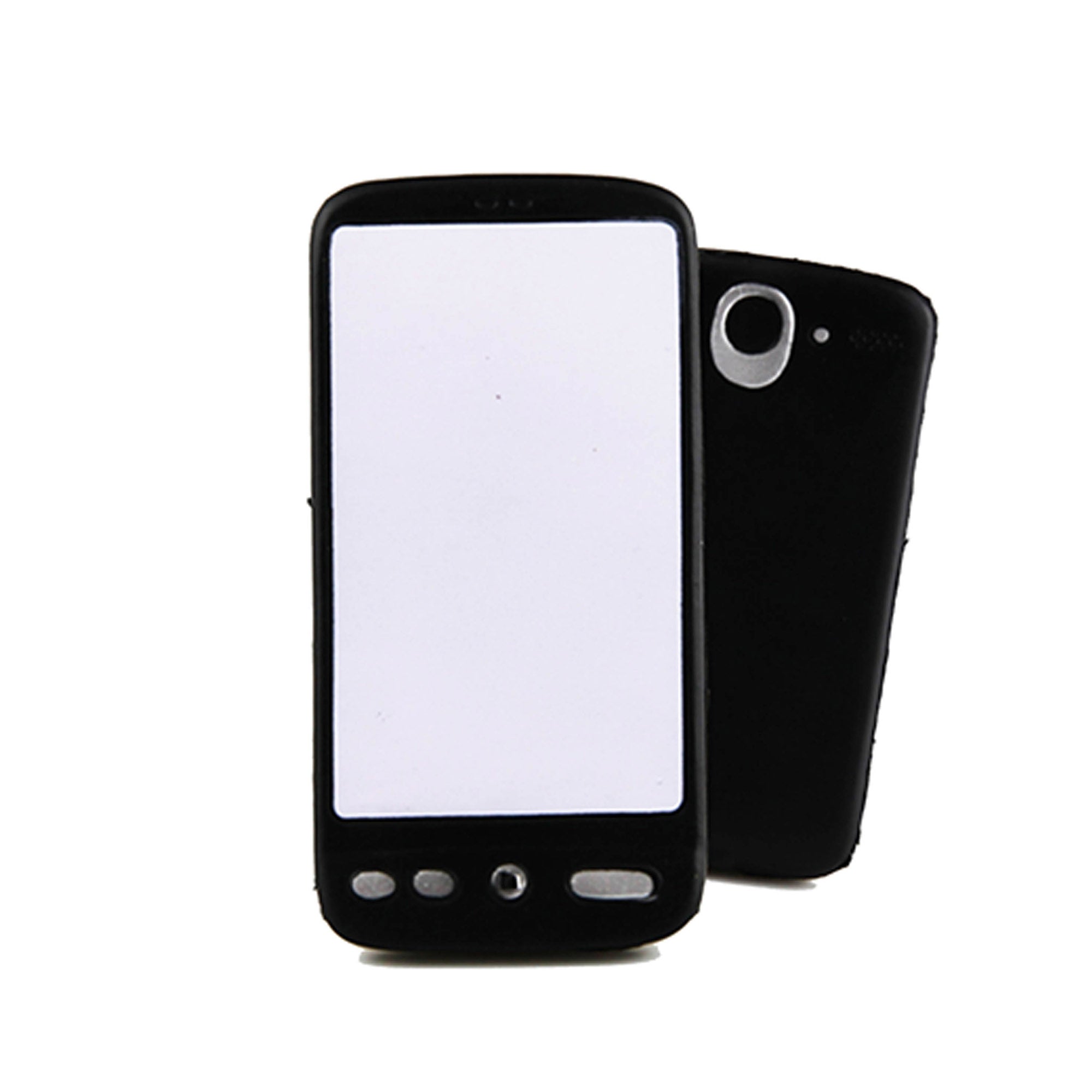 Stress Mobile Phone - Simply Merchandise