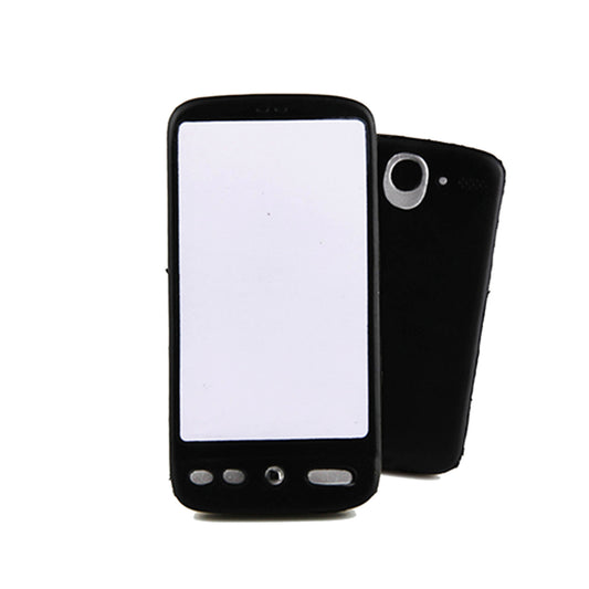 Stress Mobile Phone - Simply Merchandise