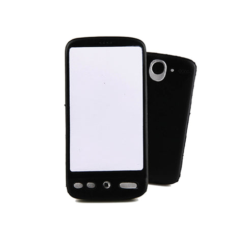 Stress Mobile Phone - Simply Merchandise