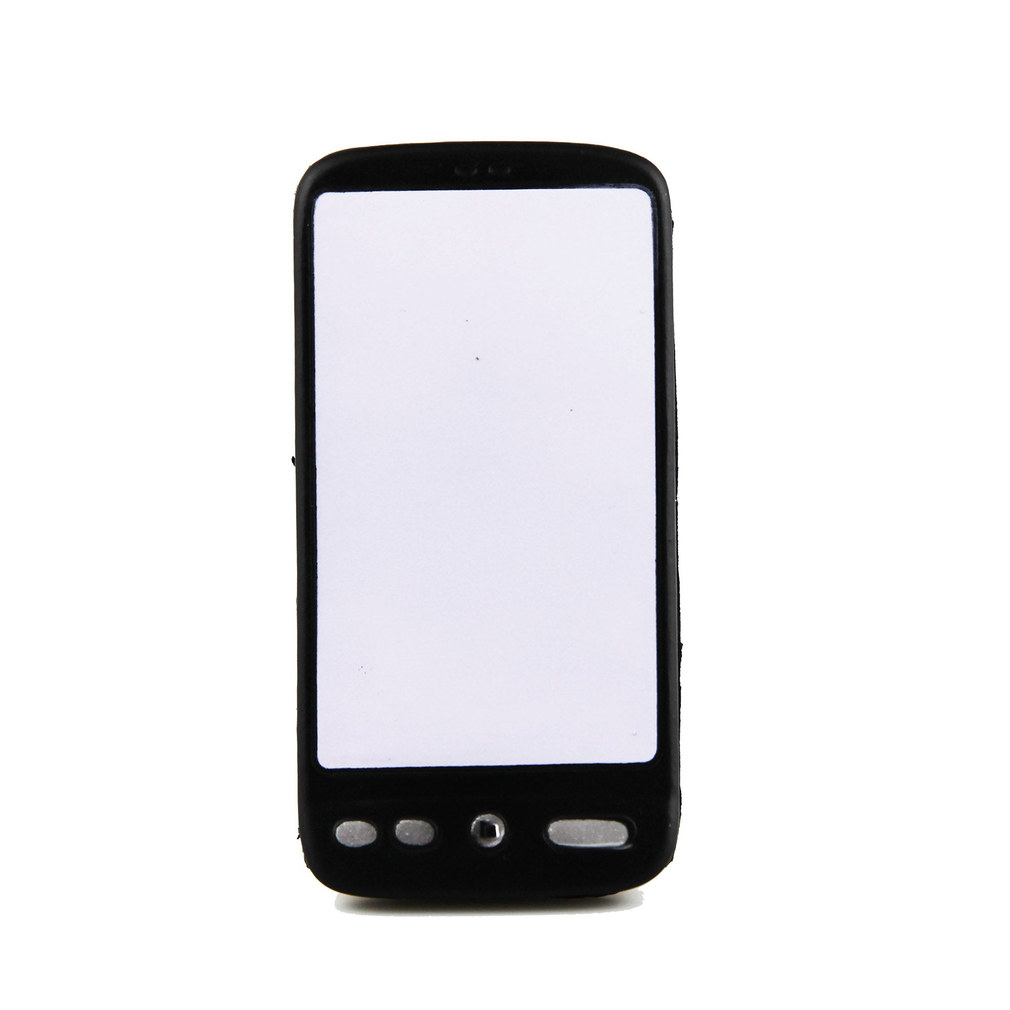 Stress Mobile Phone - Simply Merchandise