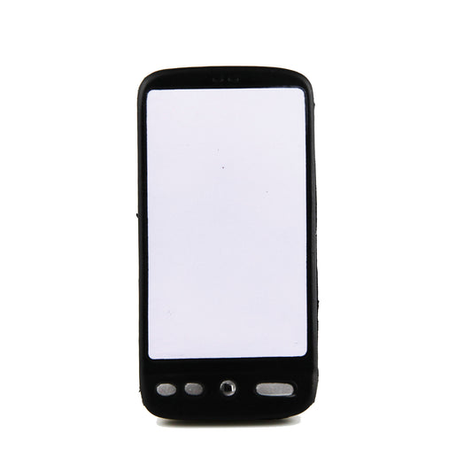 Stress Mobile Phone - Simply Merchandise
