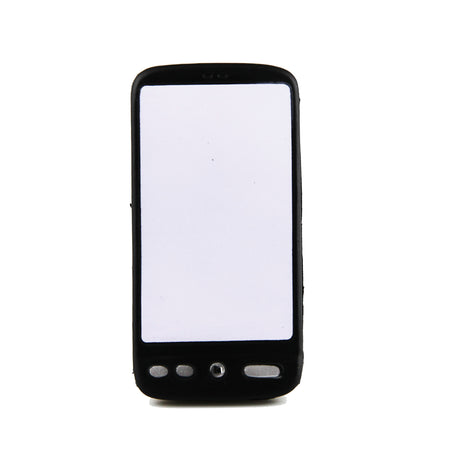 Stress Mobile Phone - Simply Merchandise