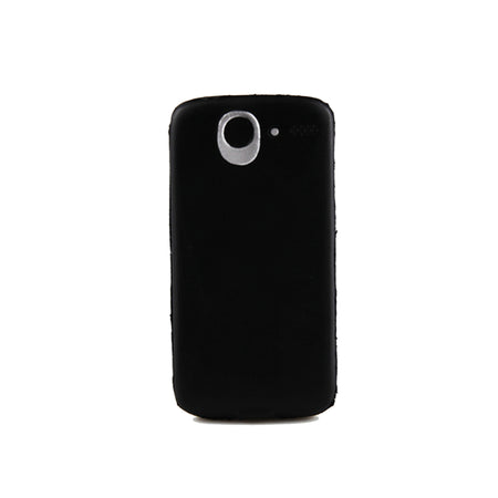 Stress Mobile Phone - Simply Merchandise