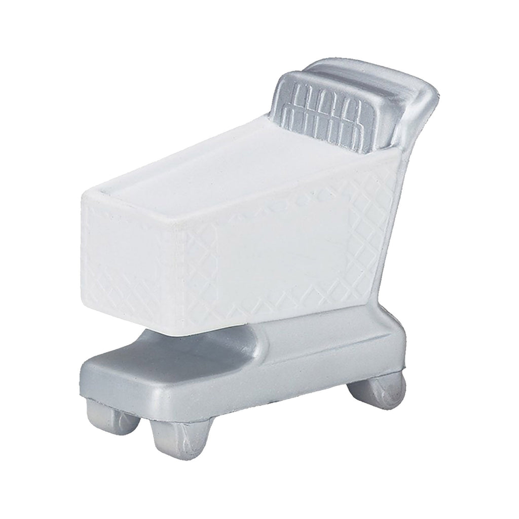 Stress Trolley - Simply Merchandise