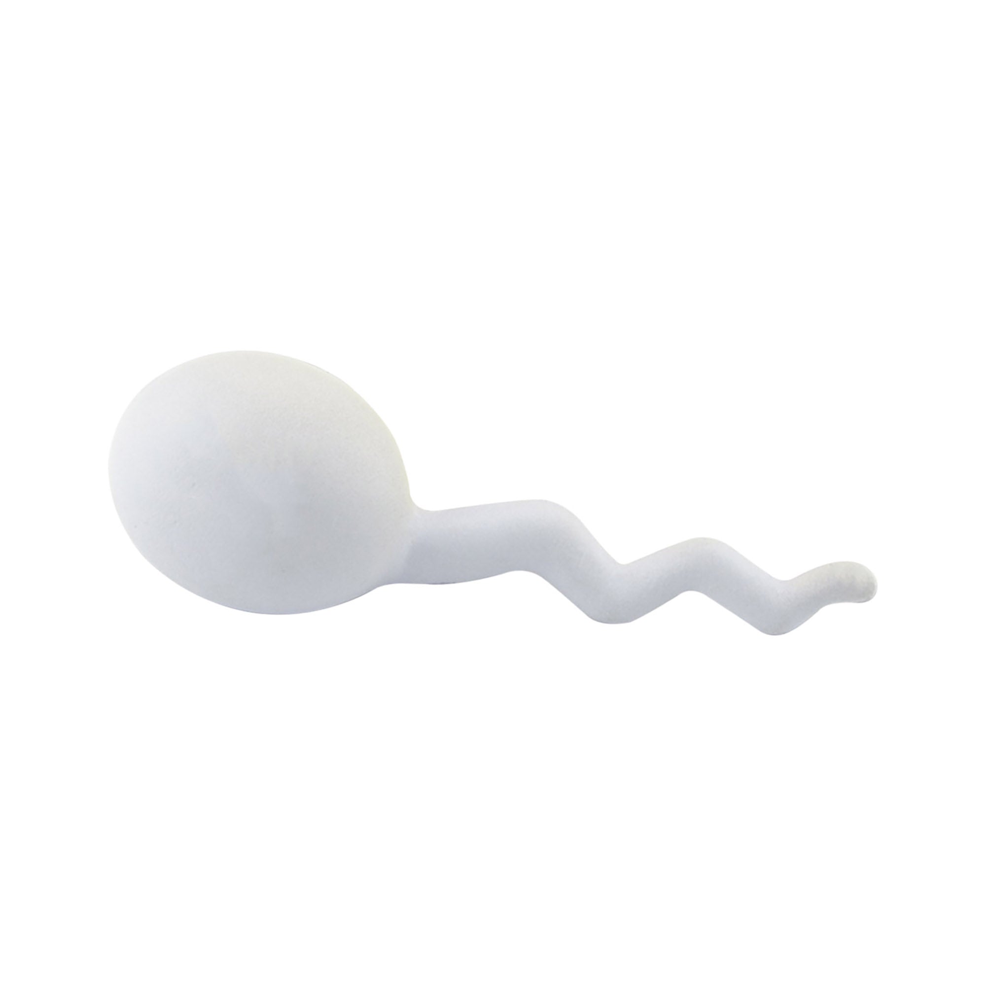 Stress Sperm - Simply Merchandise