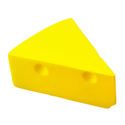Stress Cheese - Simply Merchandise
