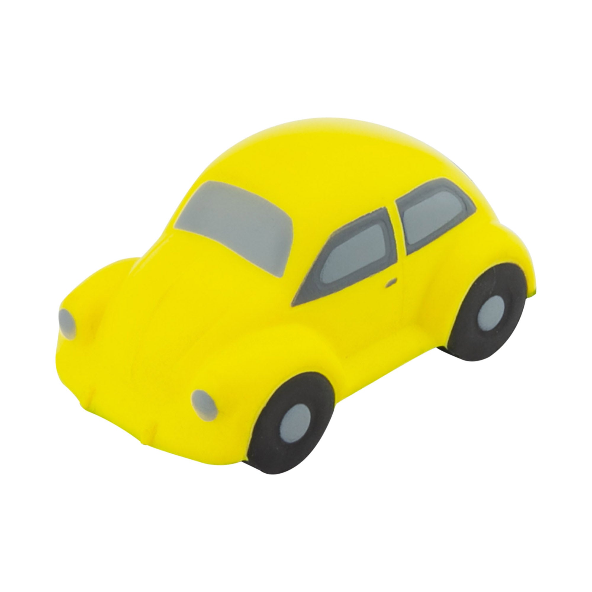 Stress Beatle Car - Simply Merchandise